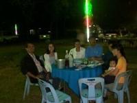 �ٻ��� 52